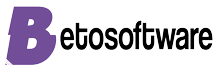 logo-img